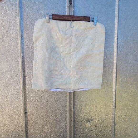 Multicolored Character Woven Pillow Cases 17-1/4 X 16-/1/4 inches - Picture 3 of 13